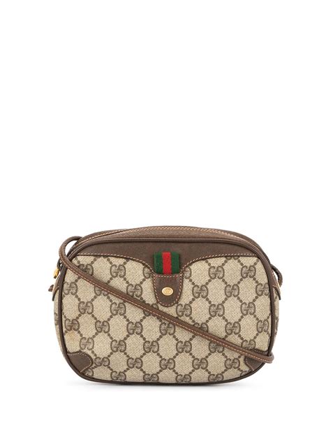 Ophidia Mini Bag 772314-1.jpg